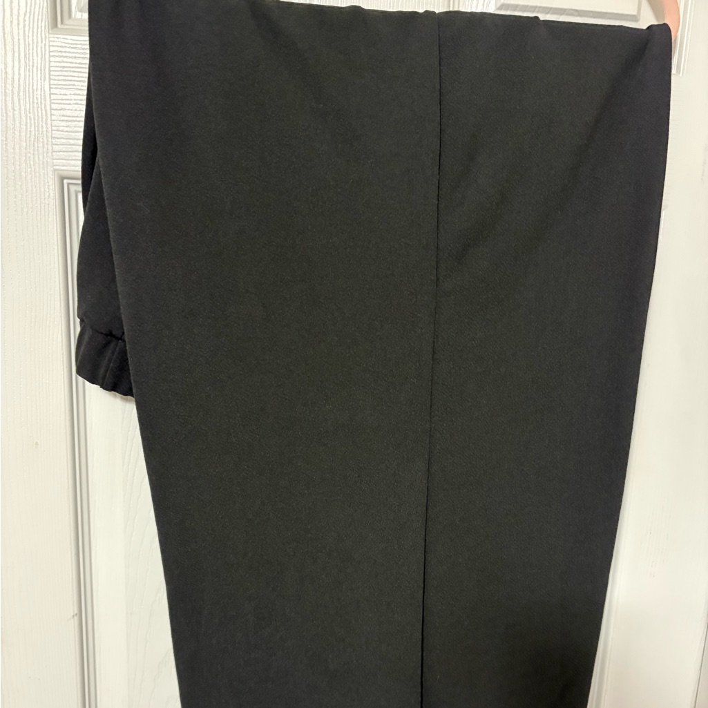 Plus Size Women’s Pants Suit Size 28/30